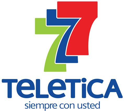 teletica en vivo